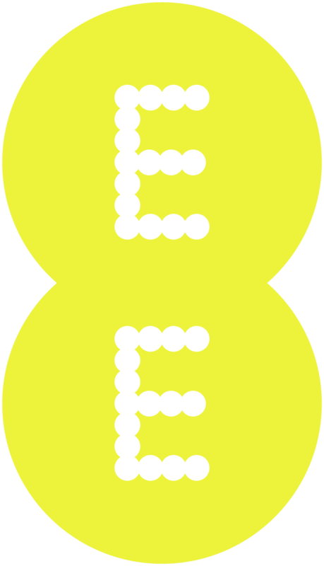 EE Logo